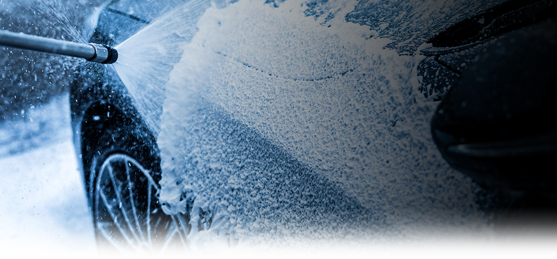 Sprievodca bezpečnostnou pištoľou pre umývanie tlaku: Vyhýbanie sa zraneniam a poruchám