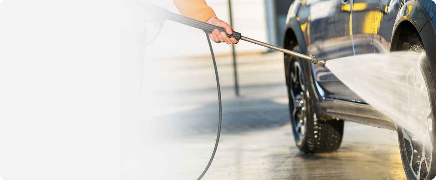 Porovnávacia analýza štrukturálnych charakteristík a aplikácií penových postrekovačov v multi-scenario