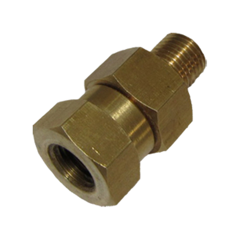 Hydraulický otočný kĺb {$ v2.Title | str_replace = '