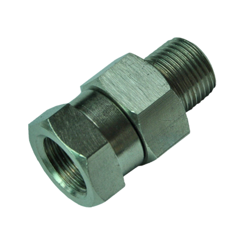 Hydraulický otočný kĺb {$ v2.Title | str_replace = '