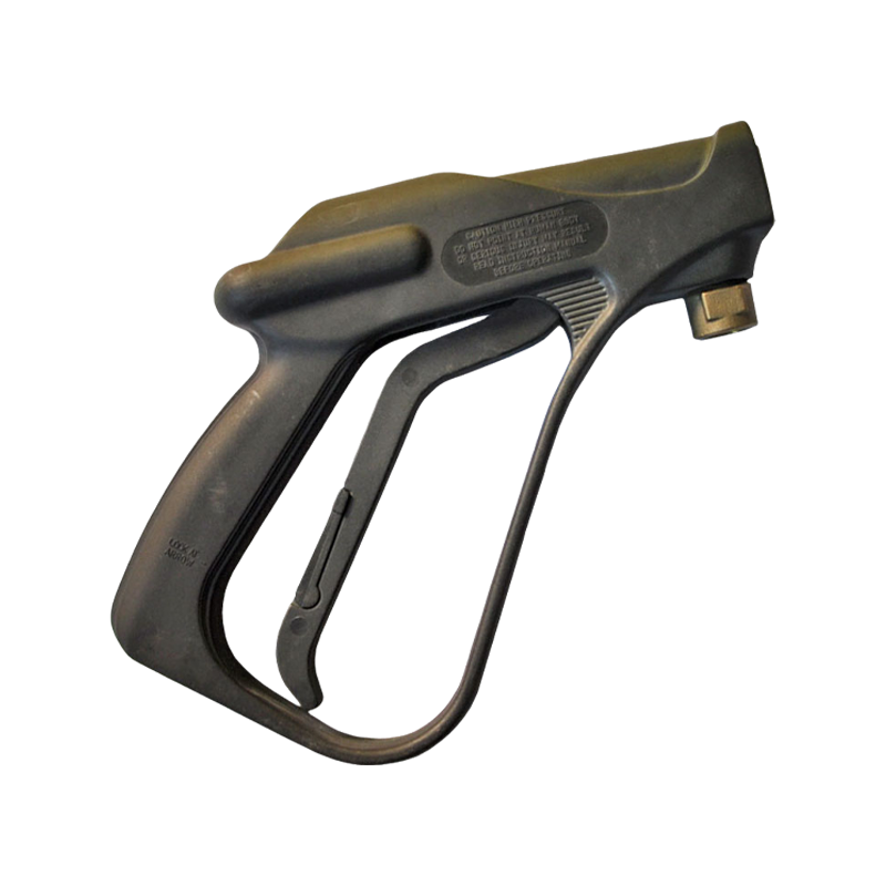 Spúšťacia pištoľ pre mosadz {$ v2.Title | str_replace = '