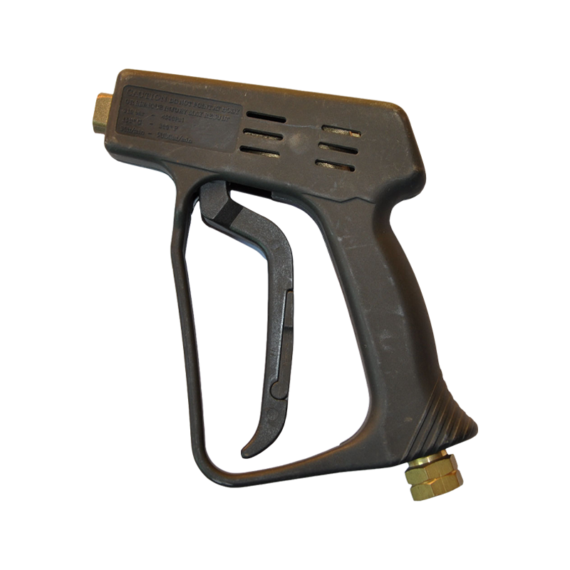 4500 psi vysokotlakovo umývací sprejový pištoľ {$ v2.Title | str_replace = '