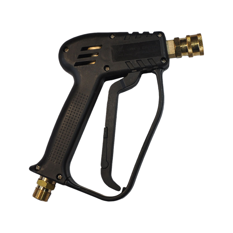 Easy-pull Tlay čistiaca pištoľ s rotáciou {$ v2.Title | str_replace = '