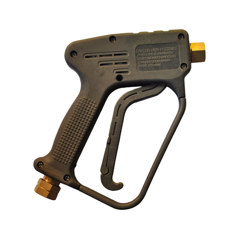 {$ v2.Title | str_replace = '