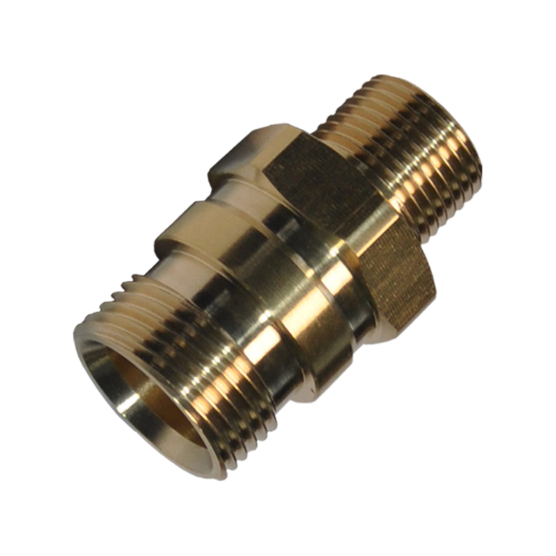 Mosadlý závit {$ v2.Title | str_replace = '