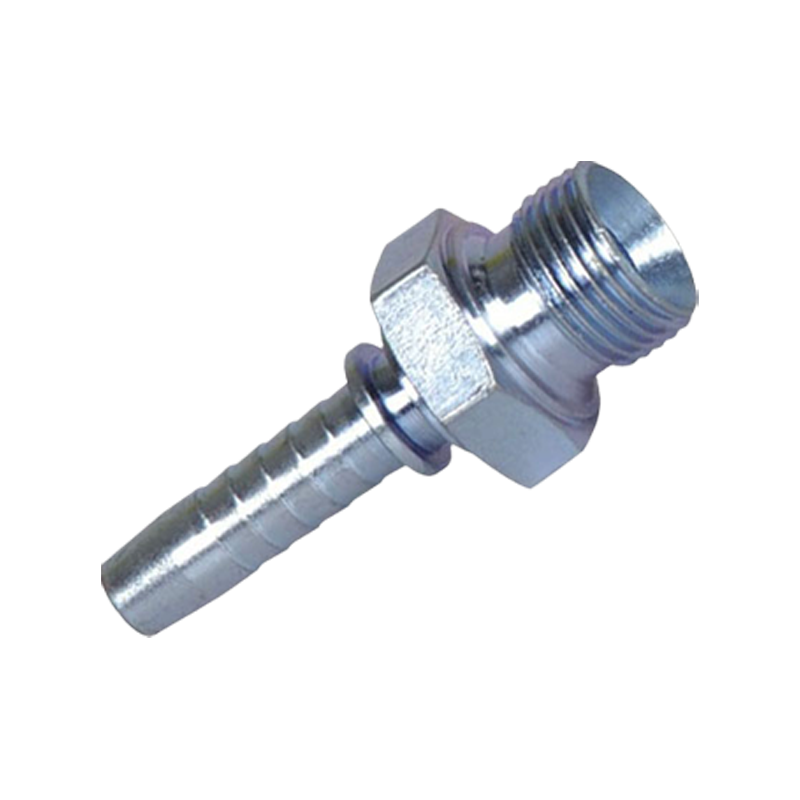 BSP muž 60 ° kužeľové sedadlo hadice {$ v2.Title | str_replace = '