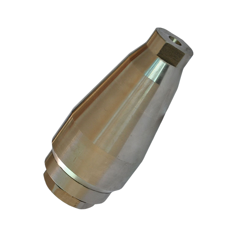 Extra tlaková turbo dýza {$ v2.Title | str_replace = '