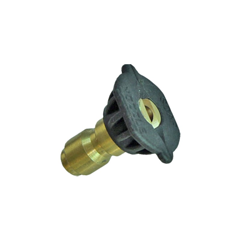 Rýchle pripojte mydlovú trysku {$ v2.Title | str_replace = '