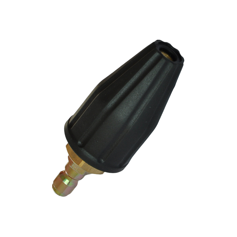 Turbo dýza s vysokým tlakom {$ v2.Title | str_replace = '