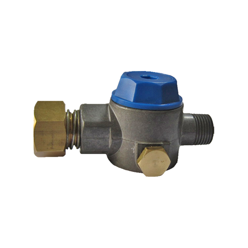 Hliníkový vstupný filter {$ v2.Title | str_replace = '