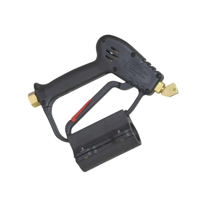 TELESKOPICKÁ SPRAVÁ SPRAVA PANNÍK {$ v2.Title | str_replace = '