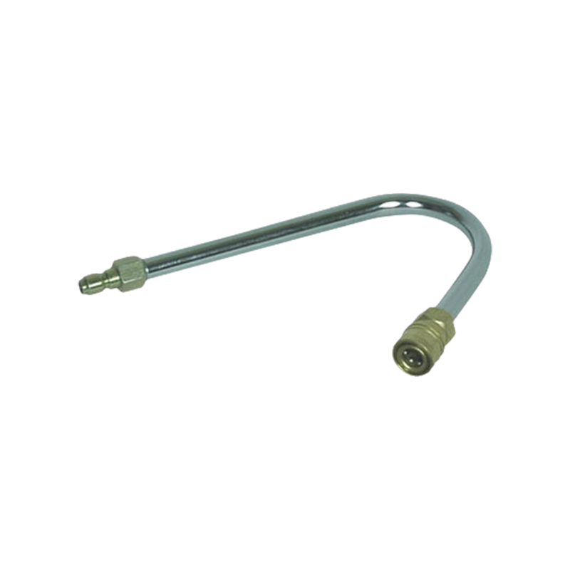 TELESKOPICKÁ SPRAVÁ SPRAVA PANNÍK {$ v2.Title | str_replace = '