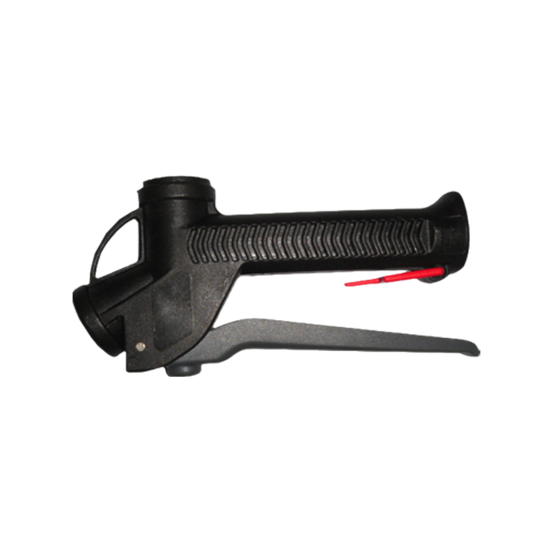 Sprejovacia pištoľ na tlakovú penu {$ v2.Title | str_replace = '