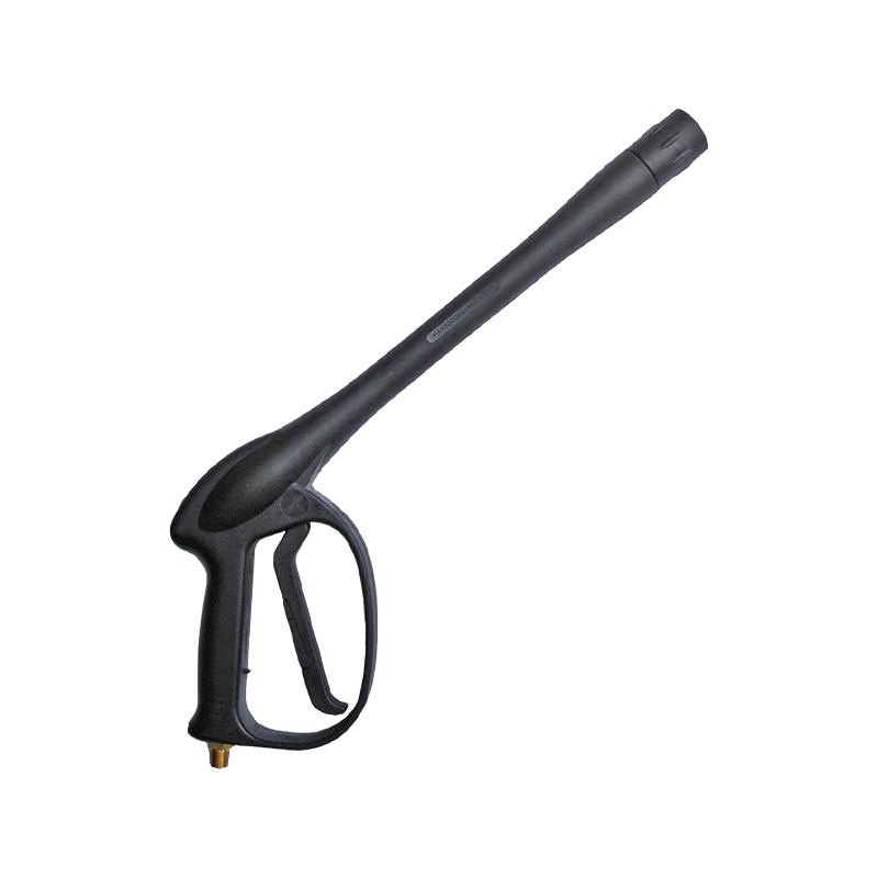 Spraová pištoľ na zadnú vstupu {$ v2.Title | str_replace = '