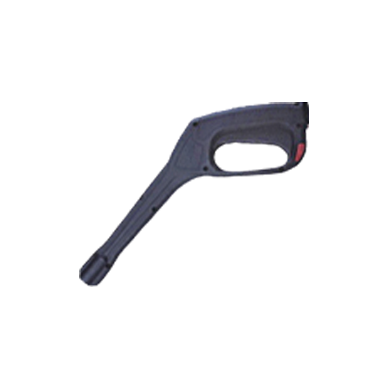 Elektrická spúšťacia zbraň {$ v2.Title | str_replace = '