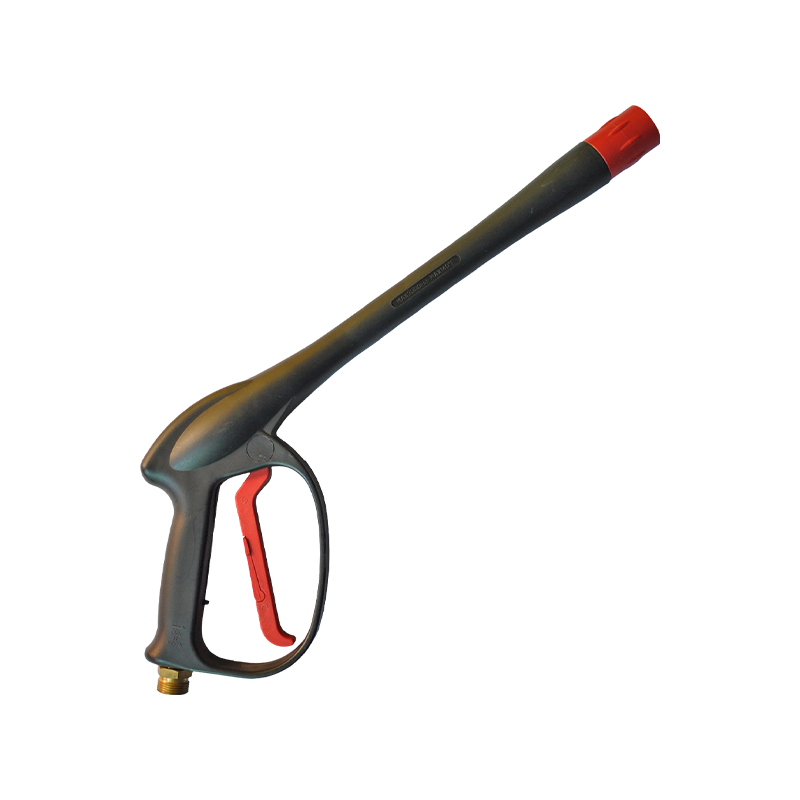 Spraová pištoľ na zadnú vstupu {$ v2.Title | str_replace = '