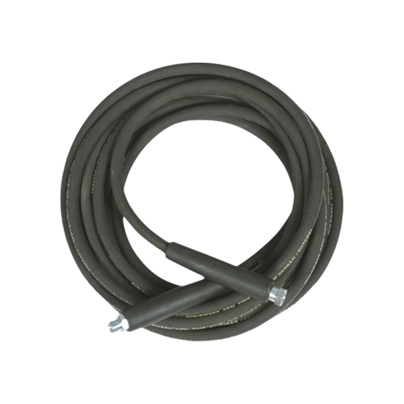 Gumová hadica s vysokým tlakom {$ v2.Title | str_replace = '