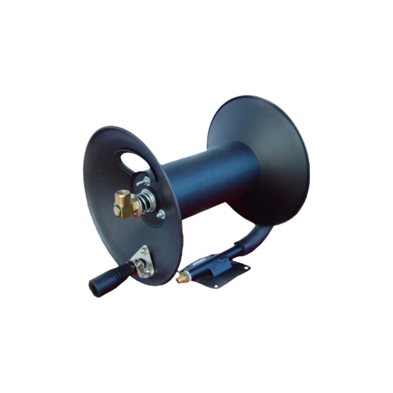 Vysokotlaková hadica na hadicu {$ v2.Title | str_replace = '