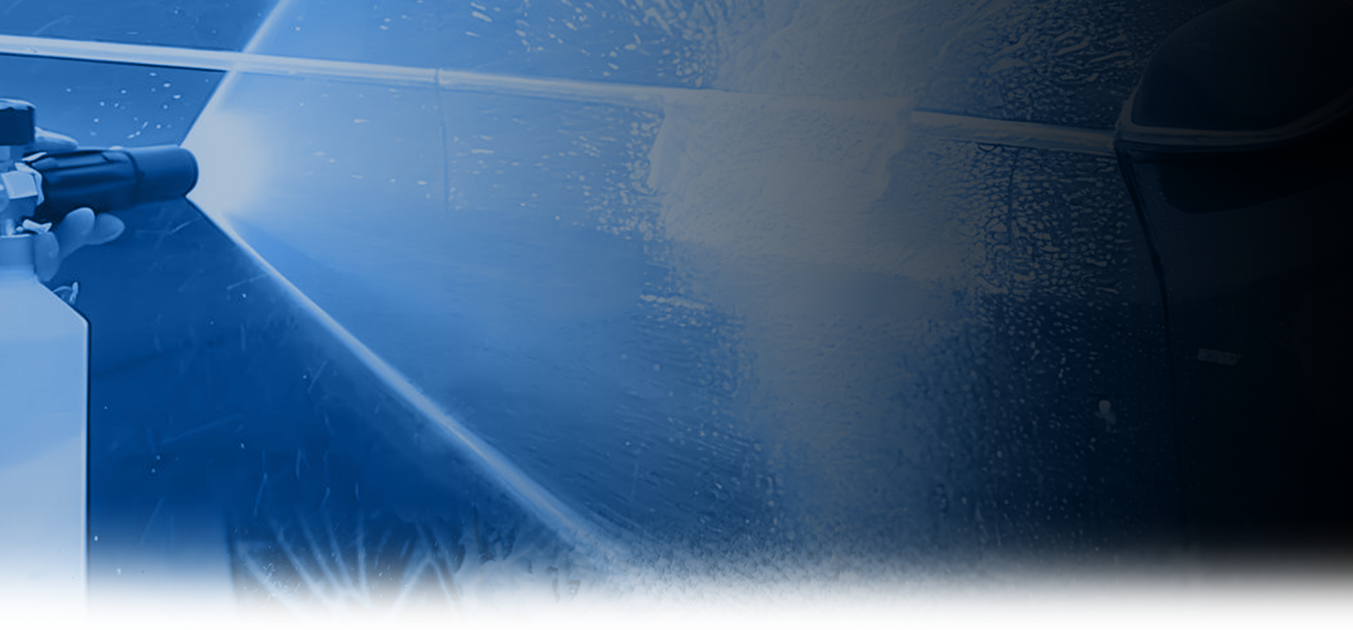 Ako zlepšuje prania tlaku na umývanie