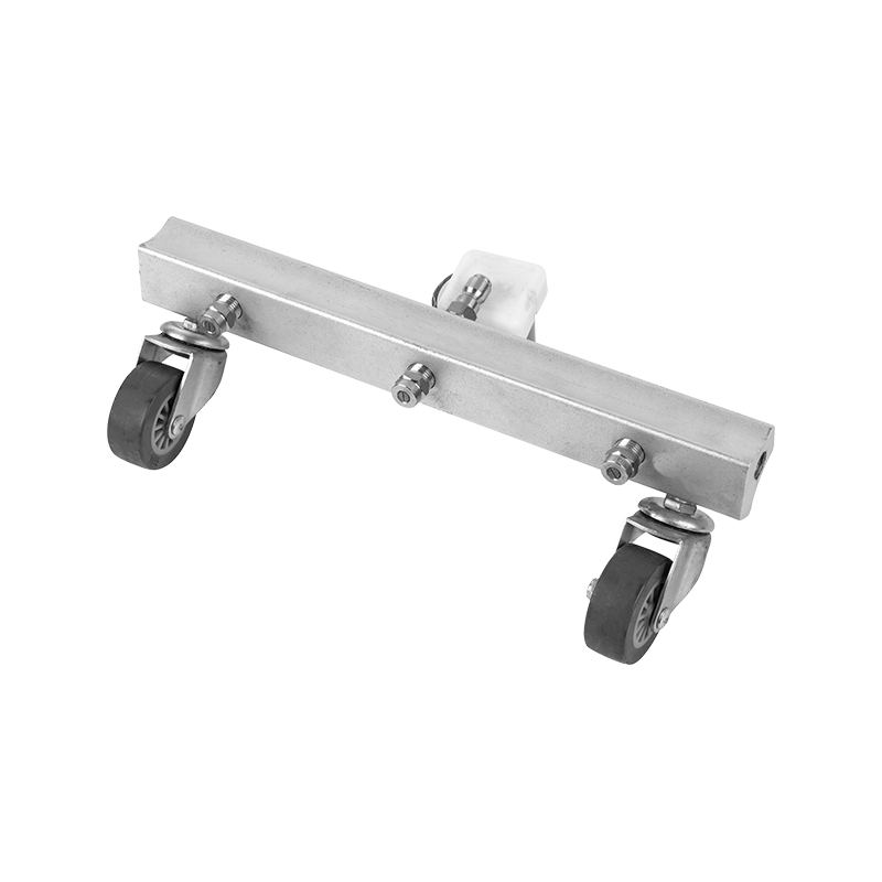 Vysokotlaková podložka voda metla {$ v2.Title | str_replace = '