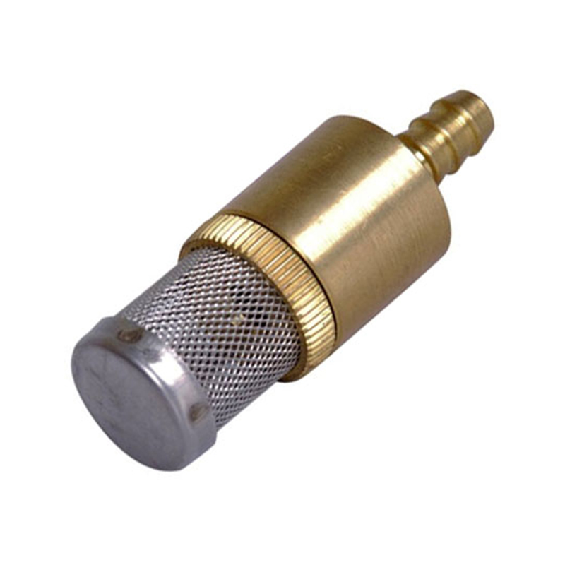 {$ v2.Title | str_replace = '