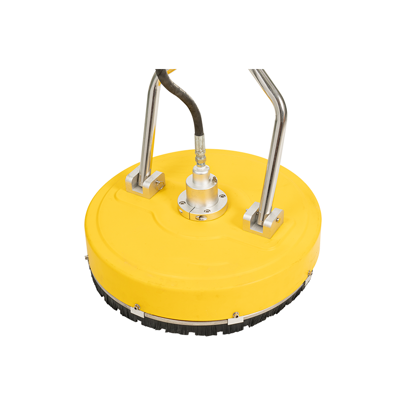 Vysokotlakové podložky vodorovné čistiace prostriedky na povrch {$ v2.Title | str_replace = '